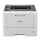 Drukarka laserowa BROTHER HL-L5210DW